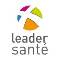 LEADER SANTE